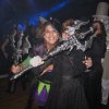 29.10.2011 Schelloween Bilder von Franz